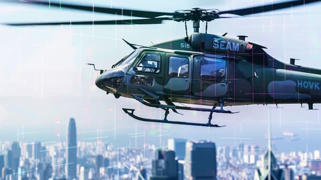 Should Investors Chase LMT Stock After Its 15.5% Three-Month Gain?