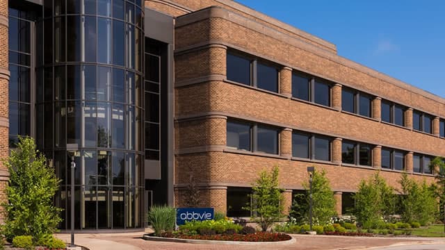 AbbVie: Maintaining My Strong Buy Rating After Label Expansion