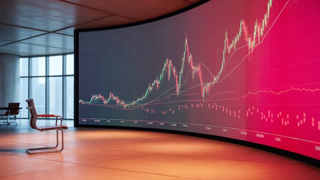 Some Of The Best Retirement Dividend Growth Machines I've Ever Seen