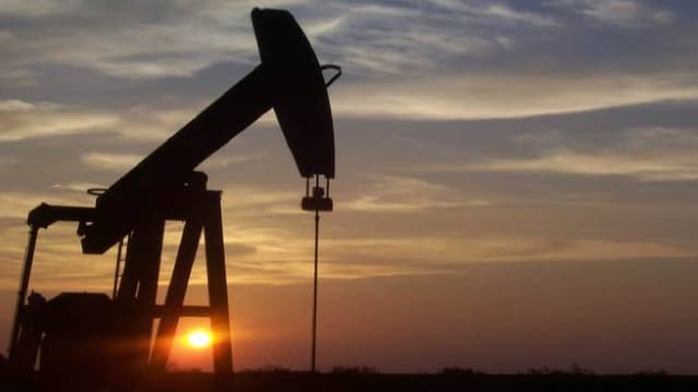 Crescent Energy (CRGY) Q1 Earnings: Taking a Look at Key Metrics Versus Estimates