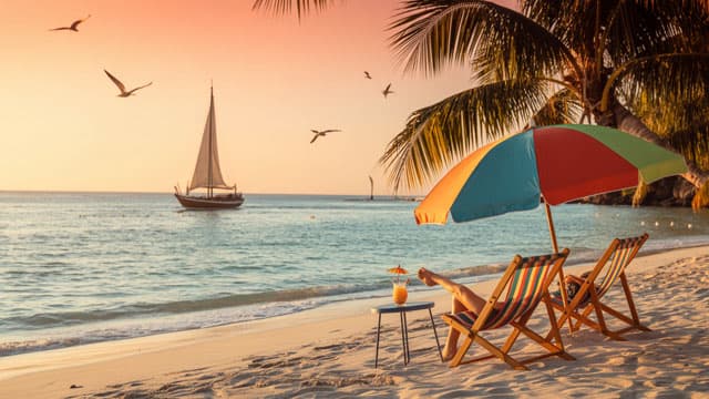 Choice Hotels International Q2 Earnings Call Highlights