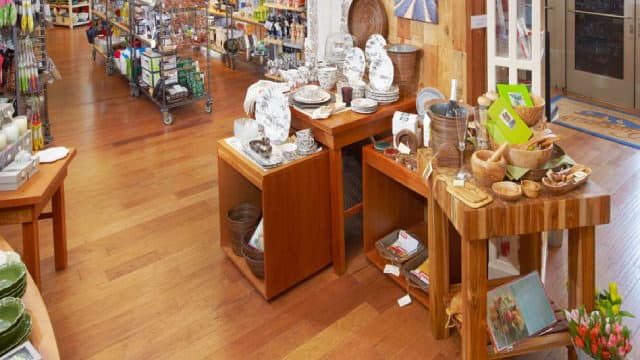 Newell Brands: Can Cost Cuts Offset Soft Consumer Demand?