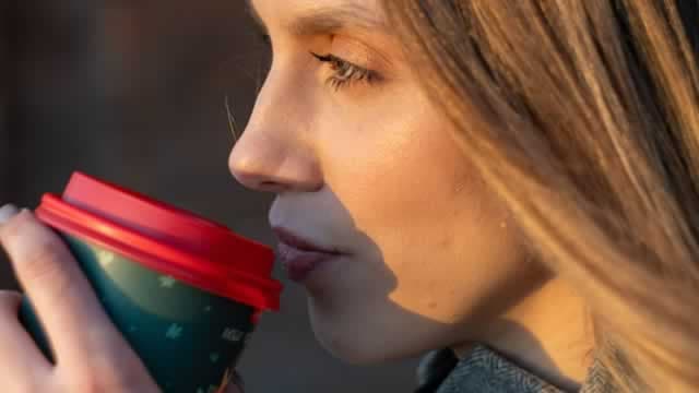 Dutch Bros (BROS) Falls More Steeply Than Broader Market: What Investors Need to Know