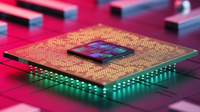 Adeia Q2 Earnings Call Highlights