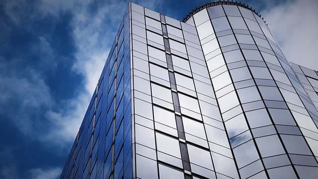 First Guaranty (FGBI) Q2 Loss Jumps 194%