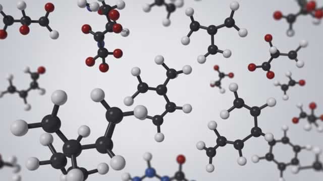 Orion S.A.: Cyclical Downturn Or Post-Pandemic Normalization?