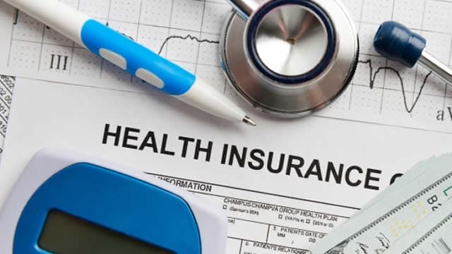 Cogent Biosciences, Cigna Group among top healthcare stocks, according to UBS analysts