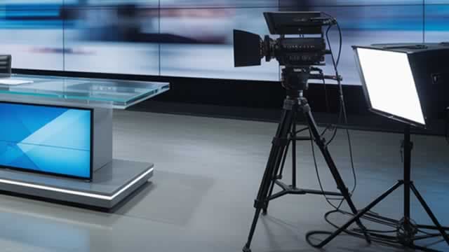 Atlanta Braves Holdings (BATRK) Upgraded to Strong Buy: Here's Why