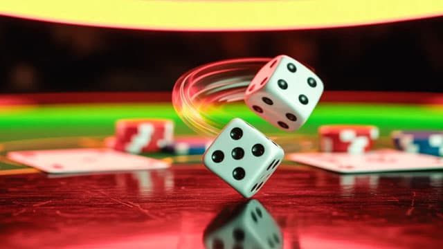 Inspired Entertainment Q2 Earnings Call Highlights