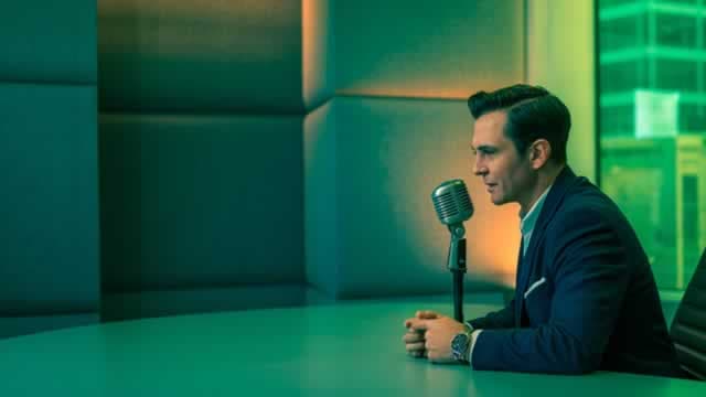 Townsquare Media (TSQ) Q4 Earnings Lag Estimates