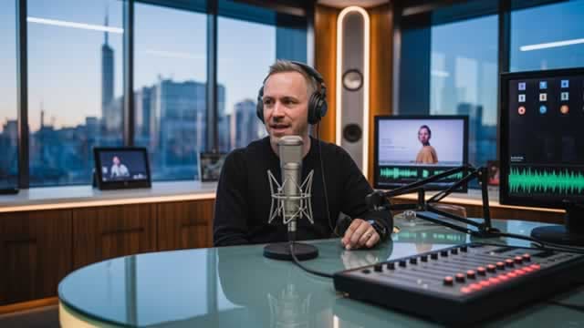 iHeartMedia Q2 Earnings Call Highlights