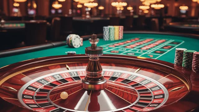 DraftKings After Earnings: Buy, Hold, or Run?