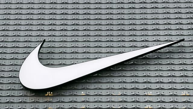 Nike Customers Sue to Recover Tariff-Related Refunds
