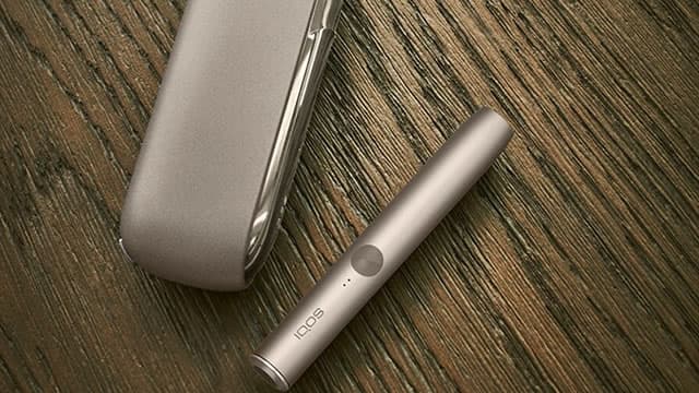 Philip Morris: Room To Run Toward Fair Value