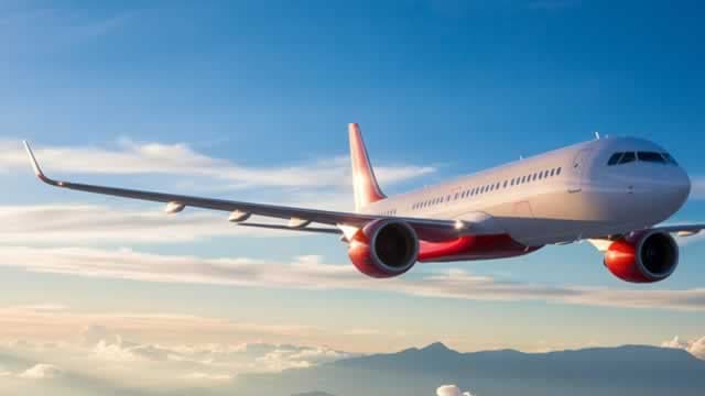 Best Value Stocks to Buy for March 25th