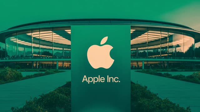Apple Stock Price Prediction: Wall Street's Next Big Surprise Could Be Closer Than You Think