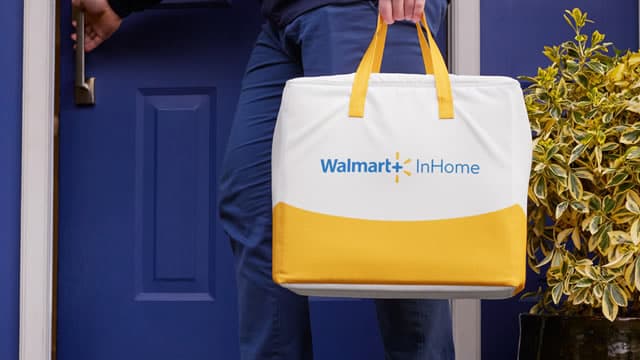 Walmart braces for new $18 California law — it's slightly different for every city