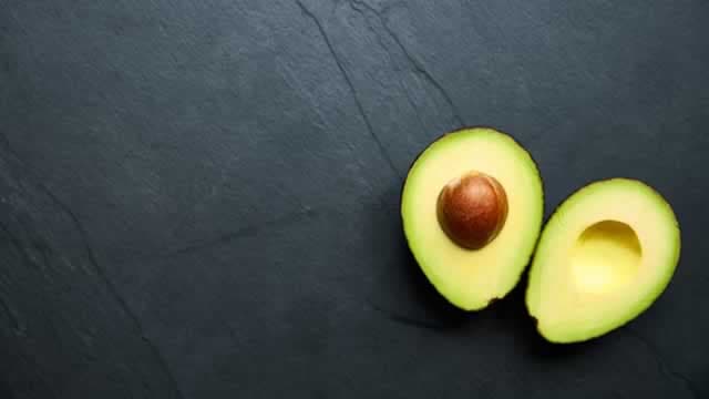 Can Higher Avocado Pricing Sustain Mission Produce's Growth?