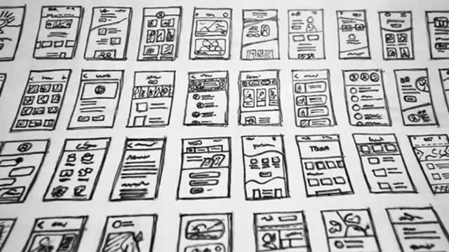 News Corp strikes $50M per year AI licensing deal with Meta