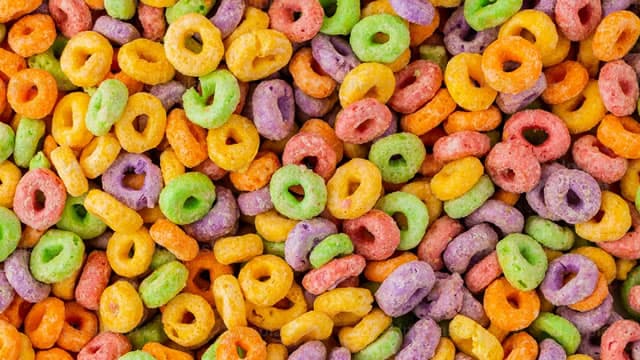 Can General Mills' Portfolio Shift Create a Stronger Growth Profile?