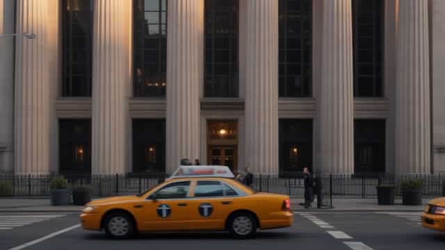 Does Chicago Atlantic Real Estate Finance (REFI) Have the Potential to Rally 32.64% as Wall Street Analysts Expect?