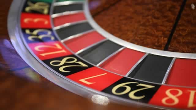 Flutter's US profit targets may be too good to be true, warns Citi