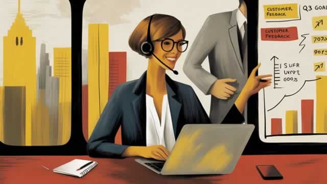 PRA Group (PRAA) Q4 Earnings and Revenues Beat Estimates