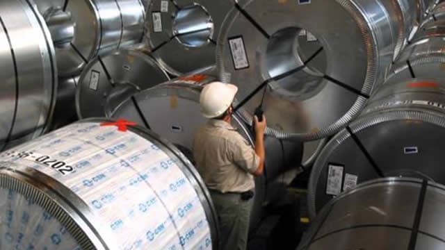 MP Gains 15% Despite Q2 Earnings Miss: How to Play the Stock?