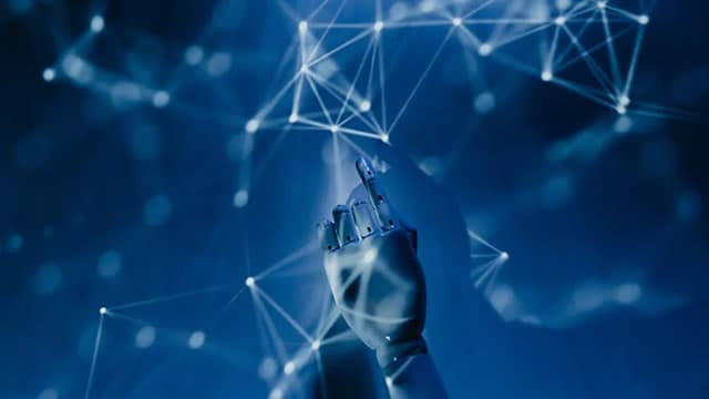 Top 2 Materials Stocks That May Keep You Up At Night In February