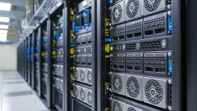 Super Micro Earnings Review: Q4 Results Strengthen The Bull Case