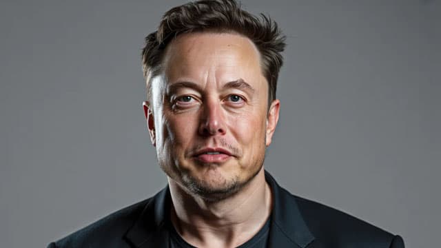 Options Favorite TSLA Faces Resistance After Earnings