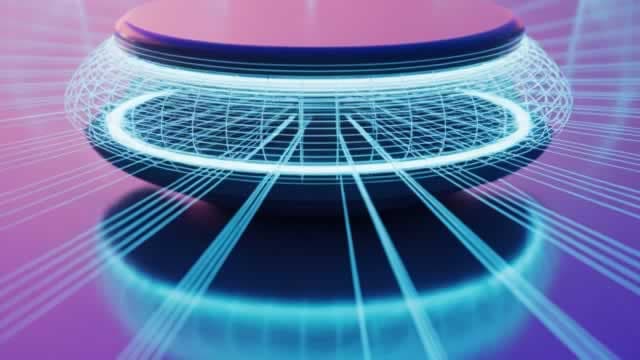 Extreme Networks: The Selloff Is Misreading A Platform Transition