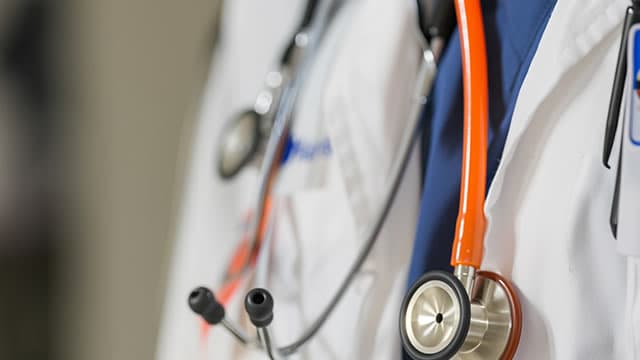 UnitedHealth's Medicare Recovery Is Accelerating And Has More Room To Run