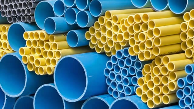 Goodyear Tire & Rubber Q2 Earnings Call Highlights