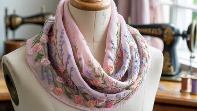 Why Is V.F. (VFC) Down 2.1% Since Last Earnings Report?