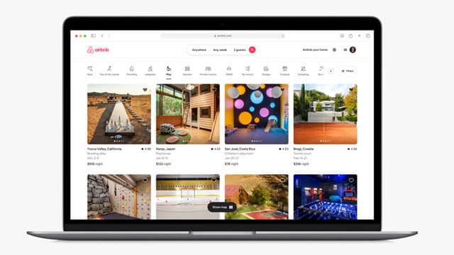 CEO Brian Chesky Just Sold More Than $24 Million in Airbnb Stock. Should Investors Follow Suit?