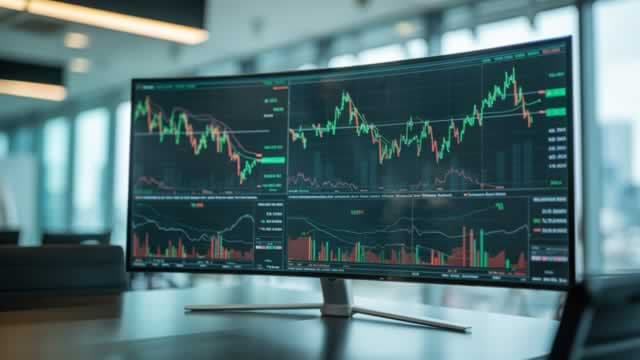 TeraWulf Q2 Earnings Call Highlights HPC Execution and Expansion