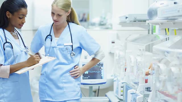 MediaAlpha (MAX) Q4 Earnings: Taking a Look at Key Metrics Versus Estimates