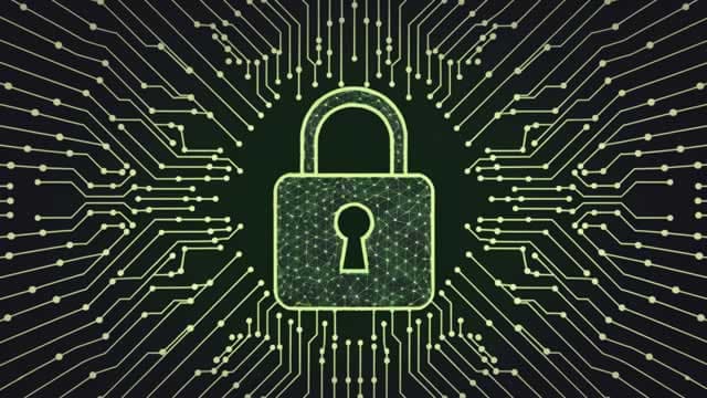 CrowdStrike: Durable Growth Justifies The Premium (Rating Upgrade)