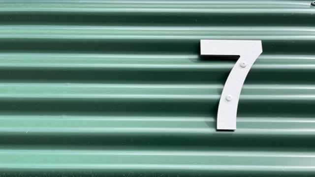 These 3 'Mag 7' Stocks To Likely Lead The Rest