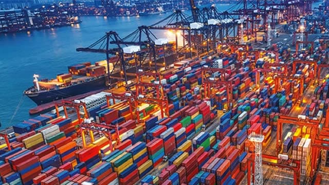LNG Shipping Stocks: Tired, But Not Beaten