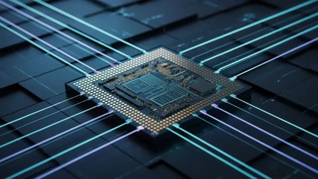 Microchip Technology Q1 Earnings Call Highlights