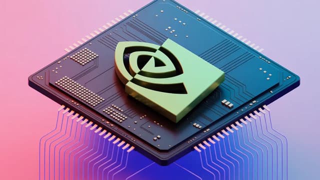 Nvidia Could Hit $7.5 Trillion in Value Thanks to This Overlooked Business Opportunity