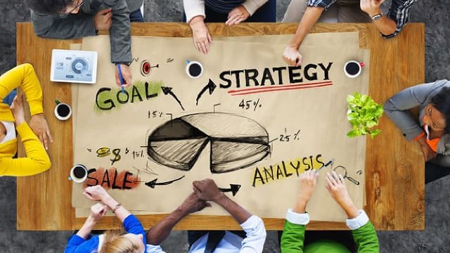 Charles River Stock Moves North Since Q4 Earnings and Revenue Beat