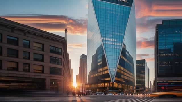 Goldman Sachs BDC: Limited Catalysts For Earnings Growth