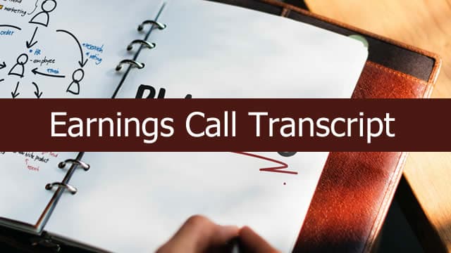 Banco de Chile (BCH) Q2 2026 Earnings Call Transcript