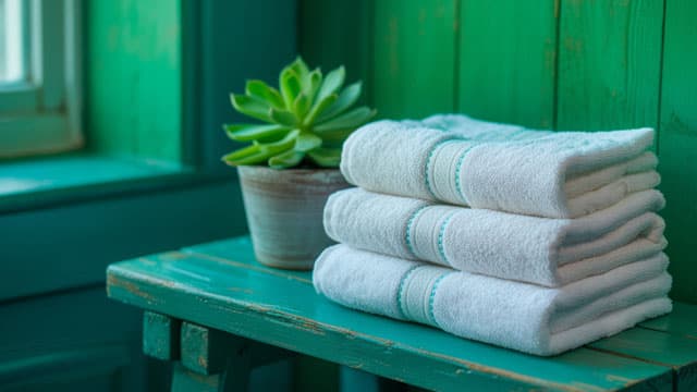 Why Spectrum Brands (SPB) is a Top Value Stock for the Long-Term