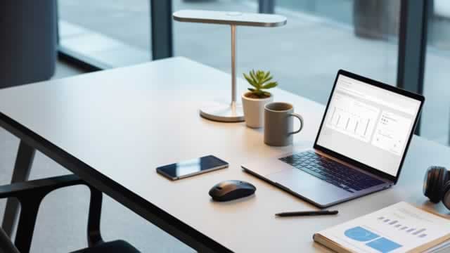 Kewaunee Earnings Decline Y/Y in Q3 Despite Sales Growth