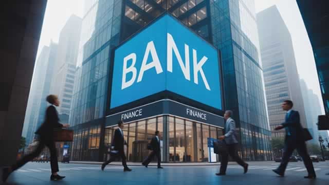 Better Home & Finance Holding Company Still Very Much A Work In Progress