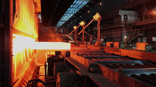 New Era Energy & Digital, Inc. (NUAI) Expected to Beat Earnings Estimates: Should You Buy?